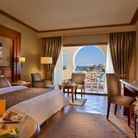 ნომრები preview