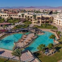 ყველა preview