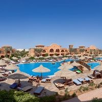 ყველა preview