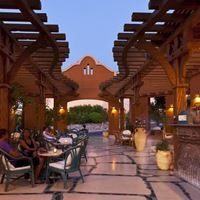 რესტორანი preview