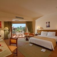 ნომრები preview