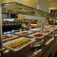 რესტორანი preview