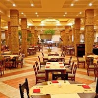 რესტორანი preview