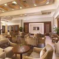 ბარი preview