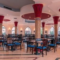 რესტორანი preview