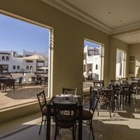 რესტორანი preview