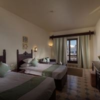 ნომრები preview