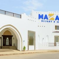 ყველა preview