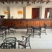 ბარი preview