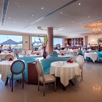 რესტორანი preview