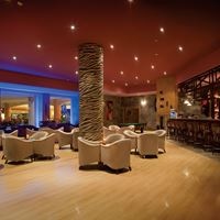 ბარი preview