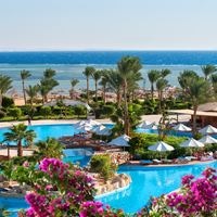 აუზები preview