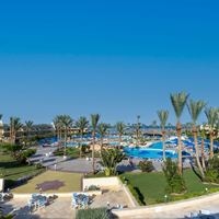 ყველა preview