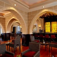 ბარი preview