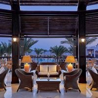 რესტორანი preview