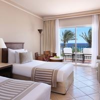 ნომრები preview