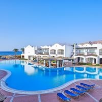 ყველა preview