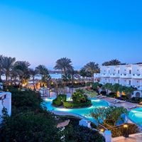 ყველა preview