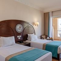 ნომრები preview