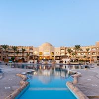 აუზები preview