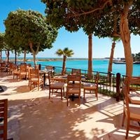 რესტორანი preview