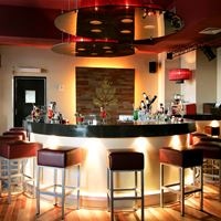 ბარი preview