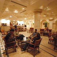 ბარი preview