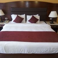 ნომრები preview