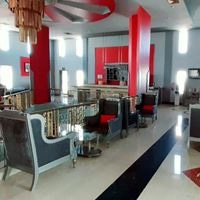 ბარი preview