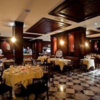 რესტორანი preview