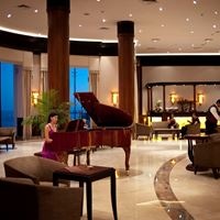 ბარი preview