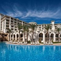 ყველა preview