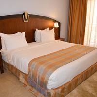 ნომრები preview