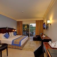 ნომრები preview