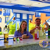 ბარი preview