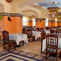 რესტორანი preview