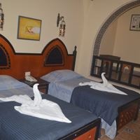 ნომრები preview