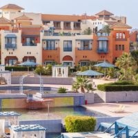 ყველა preview