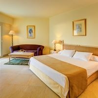 ნომრები preview