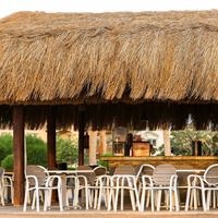 ბარი preview