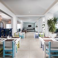 რესტორანი preview