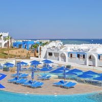 ყველა preview