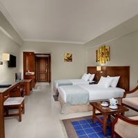 ნომრები preview