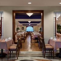 რესტორანი preview