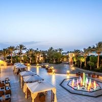 ყველა preview