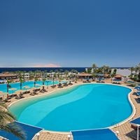 აუზები preview