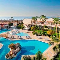 ყველა preview