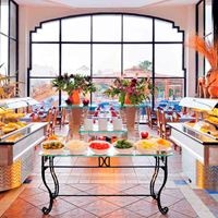 რესტორანი preview