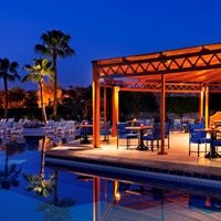 ბარი preview