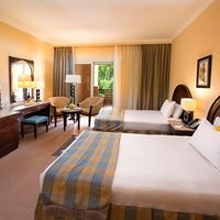 ნომრები preview